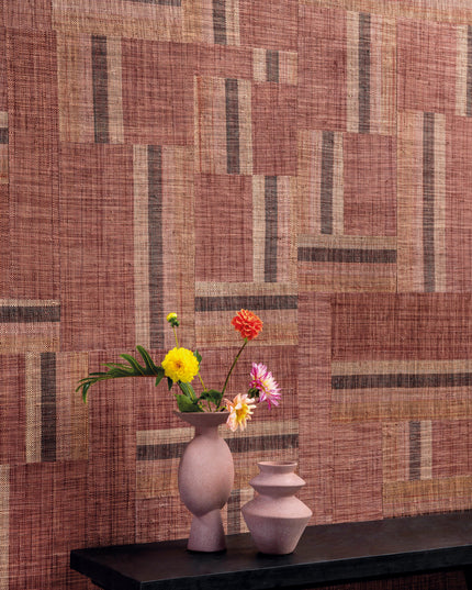 Sfeer | kleurmijninterieur