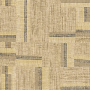 AT73 | kleurmijninterieur