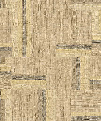 AT73 | kleurmijninterieur