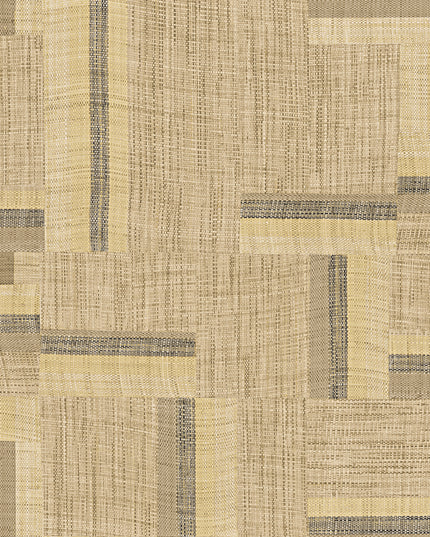 AT73 | kleurmijninterieur