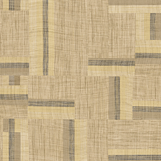 AT73 | kleurmijninterieur
