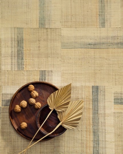 Sfeer | kleurmijninterieur