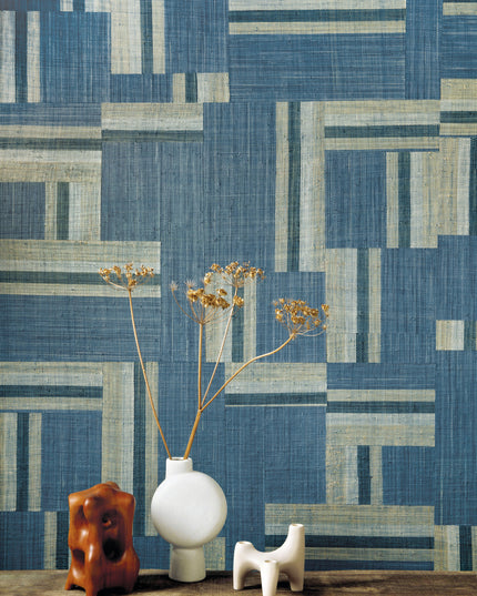 Sfeer | kleurmijninterieur