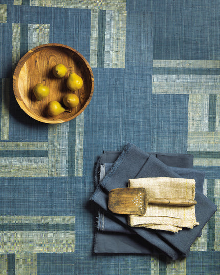 Sfeer | kleurmijninterieur
