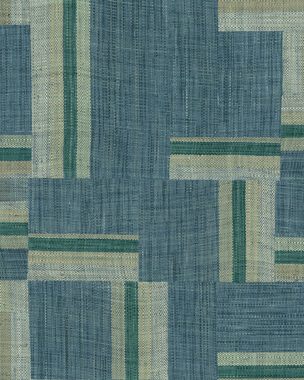 AT74 | kleurmijninterieur