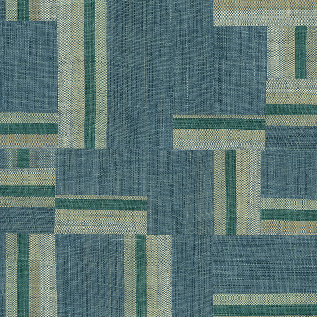 AT74 | kleurmijninterieur