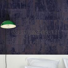 Elitis Eldorado VP 880 13 | Bestellen bij https://www.kleurmijninterieur.nl/