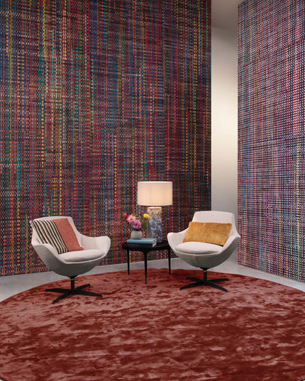 Sfeer | kleurmijninterieur