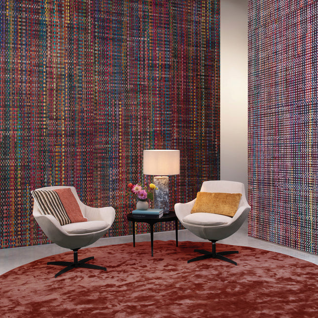 Sfeer | kleurmijninterieur