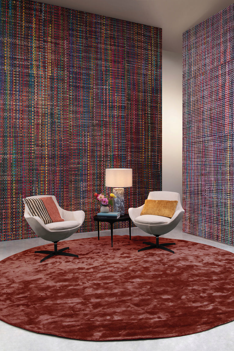 Sfeer | kleurmijninterieur