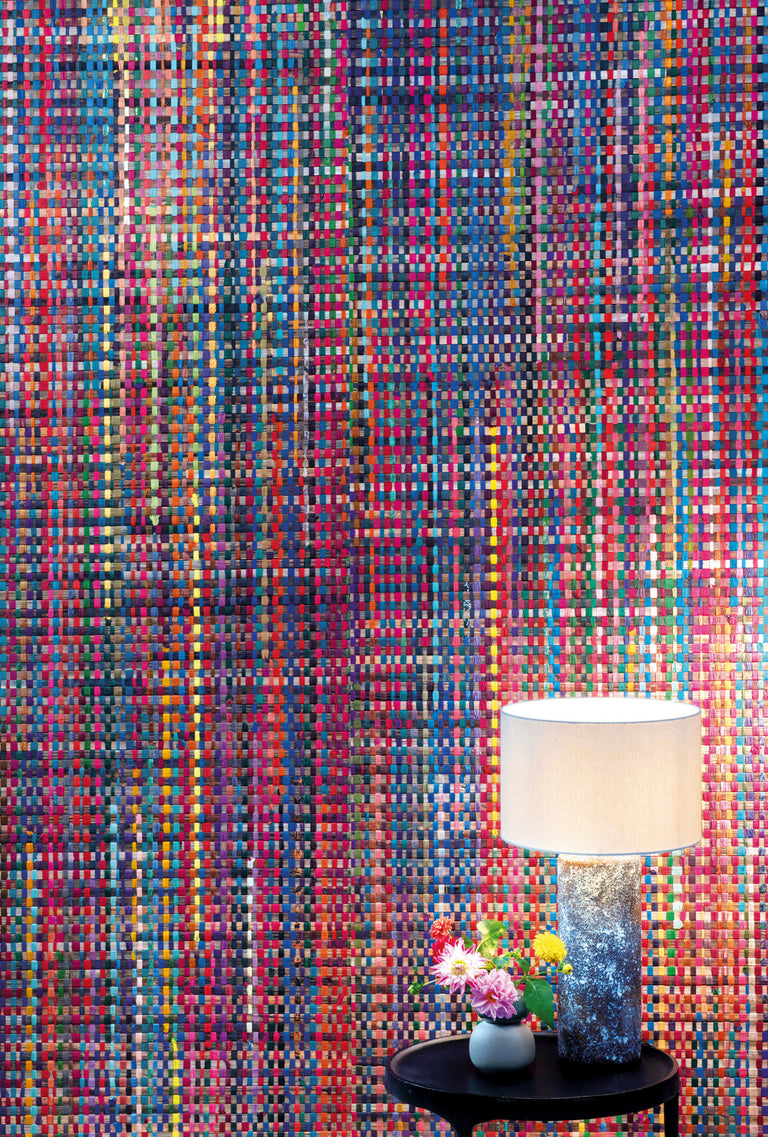 Sfeer | kleurmijninterieur