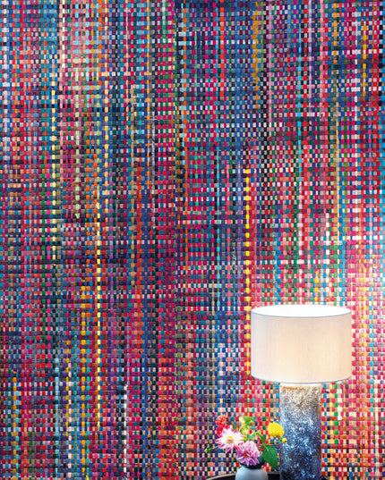 Sfeer | kleurmijninterieur