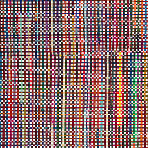 AT62 | kleurmijninterieur