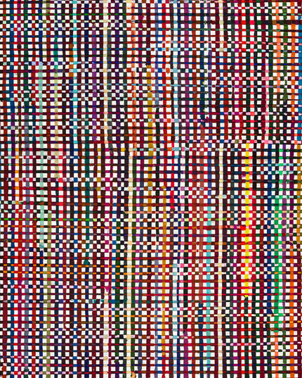 AT62 | kleurmijninterieur