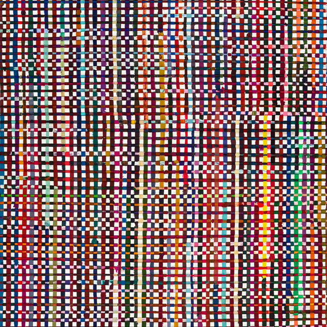 AT62 | kleurmijninterieur