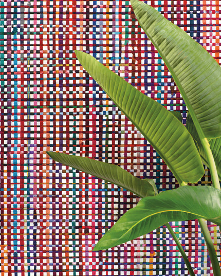 Sfeer | kleurmijninterieur