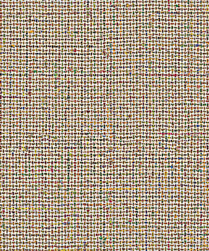 AT31 | kleurmijninterieur