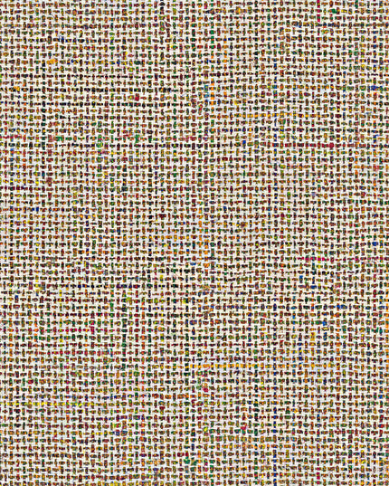 AT31 | kleurmijninterieur