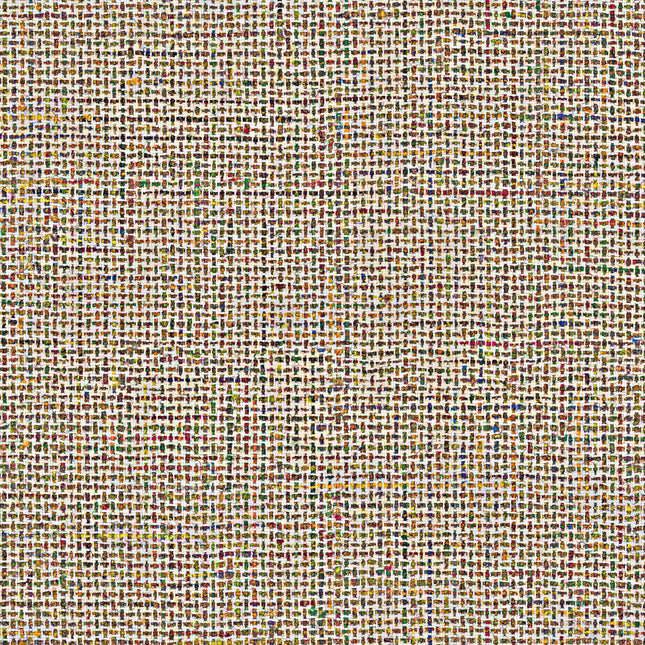 AT31 | kleurmijninterieur