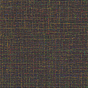 AT32 | kleurmijninterieur