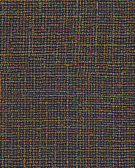 AT32 | kleurmijninterieur