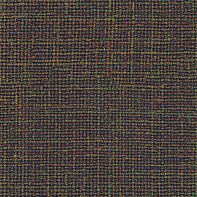 AT32 | kleurmijninterieur