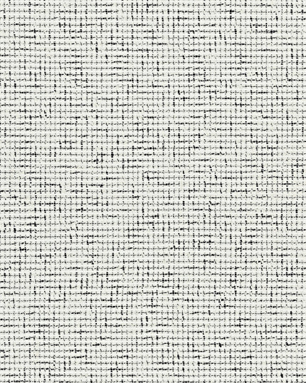 AT34 | kleurmijninterieur