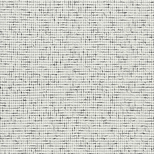 AT34 | kleurmijninterieur