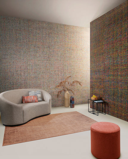 Sfeer | kleurmijninterieur