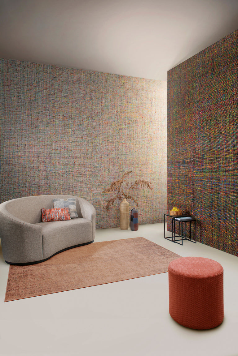 Sfeer | kleurmijninterieur