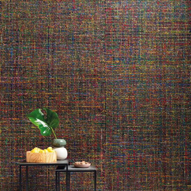 Sfeer | kleurmijninterieur