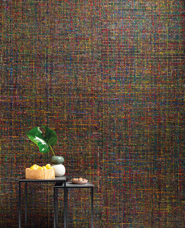 Sfeer | kleurmijninterieur