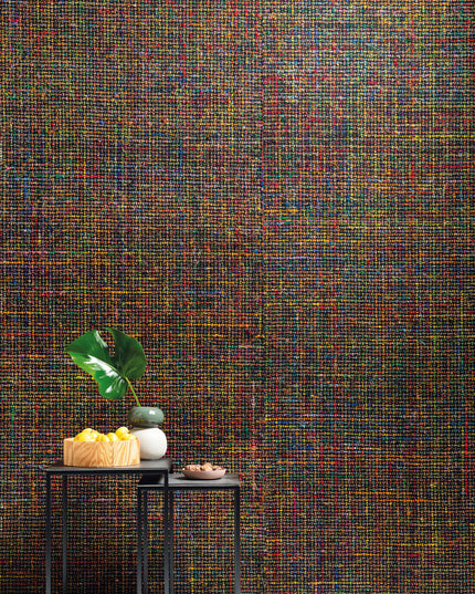 Sfeer | kleurmijninterieur
