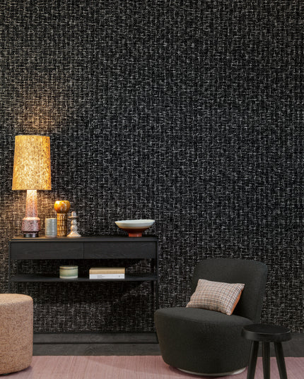 Sfeer | kleurmijninterieur