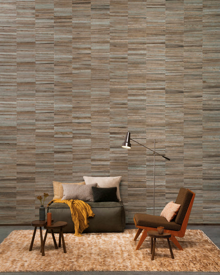 Sfeer | kleurmijninterieur