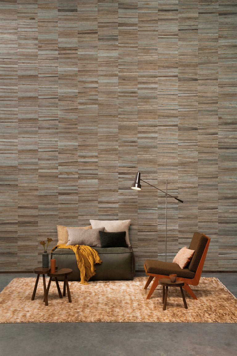 Sfeer | kleurmijninterieur