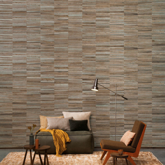 Sfeer | kleurmijninterieur