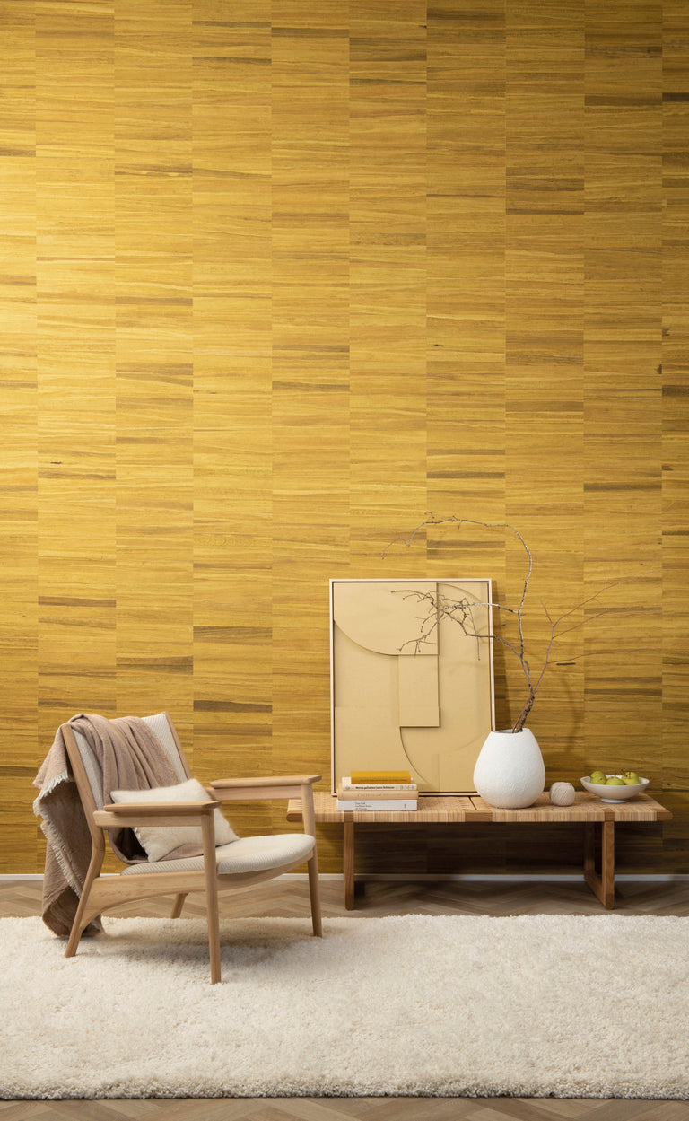 Sfeer | kleurmijninterieur