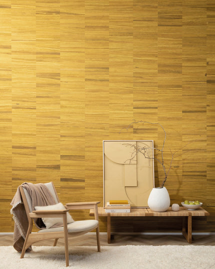Sfeer | kleurmijninterieur