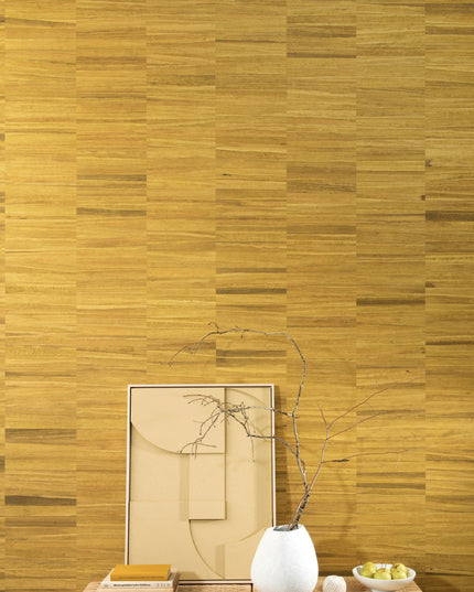 Sfeer | kleurmijninterieur