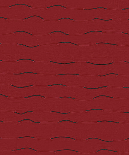 AT81 | kleurmijninterieur