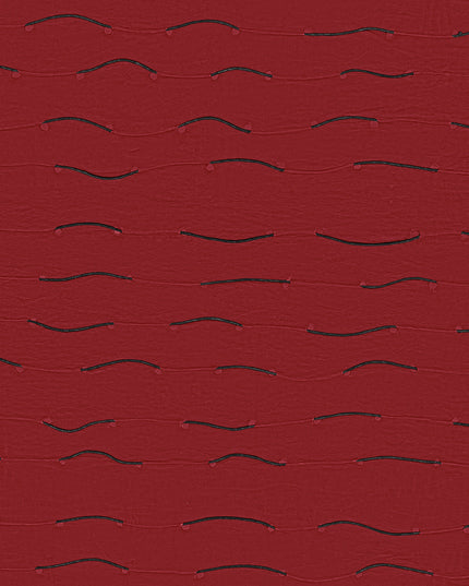 AT81 | kleurmijninterieur