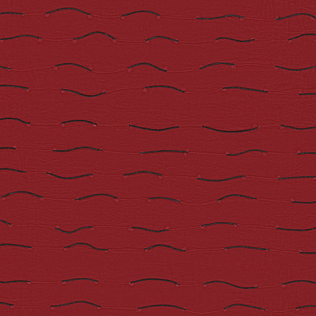 AT81 | kleurmijninterieur