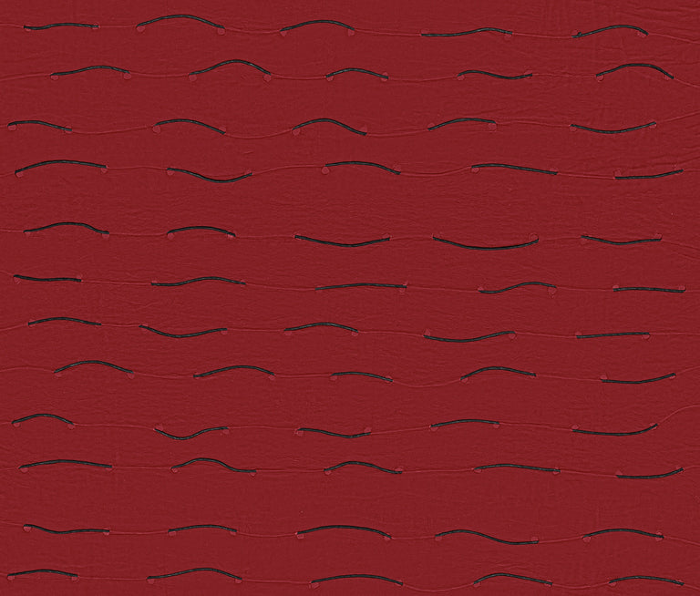 AT81 | kleurmijninterieur