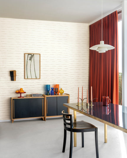 Sfeer | kleurmijninterieur