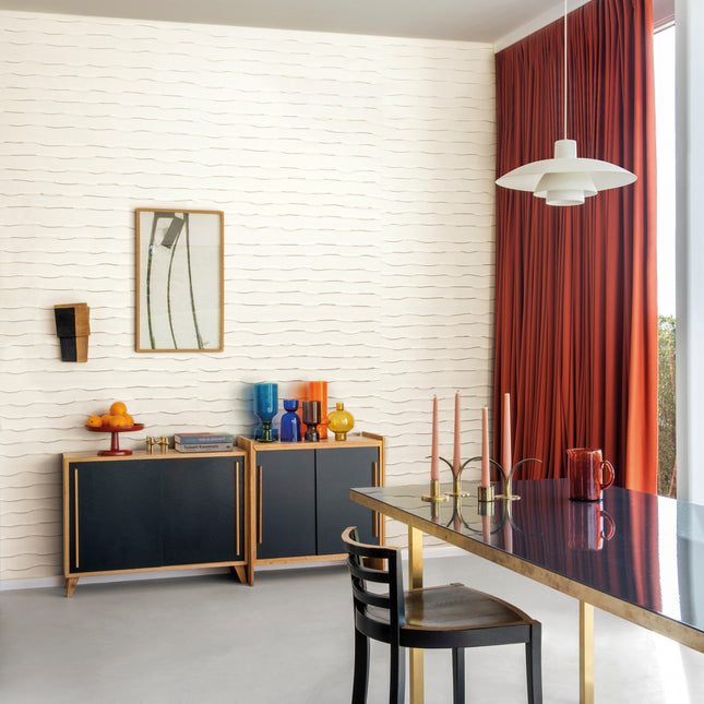 Sfeer | kleurmijninterieur