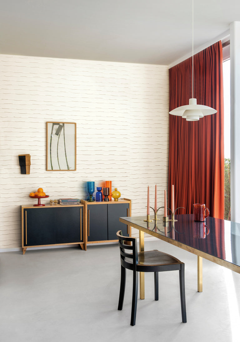 Sfeer | kleurmijninterieur