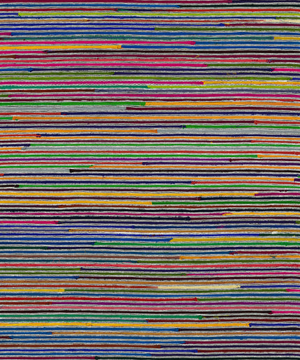 Rainbow Raj AT41 | kleurmijninterieur