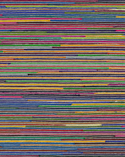 Rainbow Raj AT41 | kleurmijninterieur