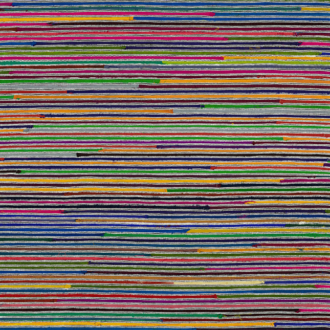 Rainbow Raj AT41 | kleurmijninterieur